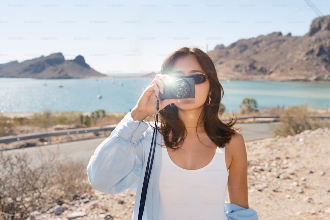 李承铉对张晋愧疚道歉 综艺里的真实温度